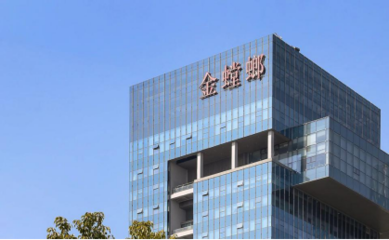 再創(chuàng)佳果 朱興良領導金螳螂合作項目以裝飾涂料成果榮登國際清單